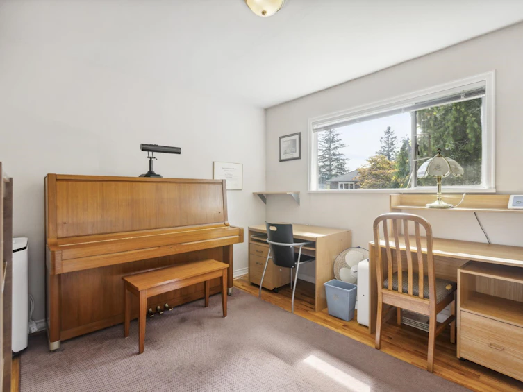 2273 Hazellynn Place, North Vancouver, BC, V7J 2R9 - 18