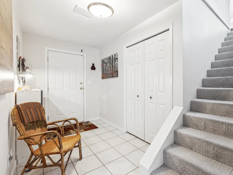 2273 Hazellynn Place, North Vancouver, BC, V7J 2R9 - 20
