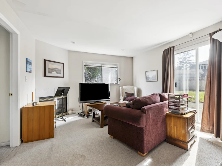 2273 Hazellynn Place, North Vancouver, BC, V7J 2R9 - 24