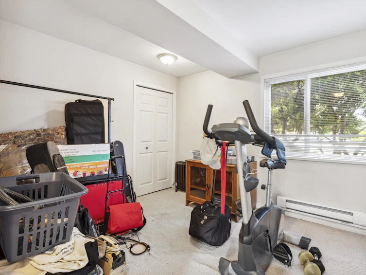 2273 Hazellynn Place, North Vancouver, BC, V7J 2R9 - 27