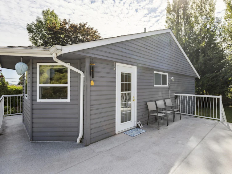 2273 Hazellynn Place, North Vancouver, BC, V7J 2R9 - 30