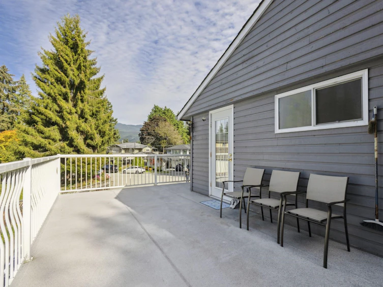 2273 Hazellynn Place, North Vancouver, BC, V7J 2R9 - 31