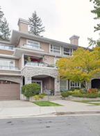 105 3151 Connaught Crescent