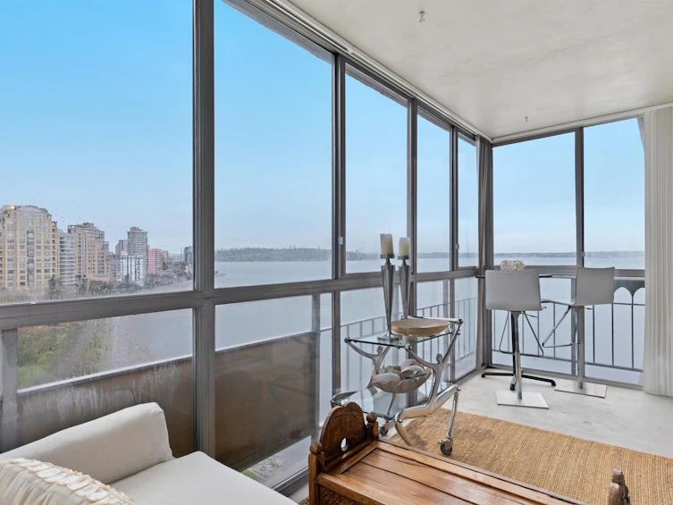 1108-150 24th Street, West Vancouver, BC, V7V 4G8 - 4