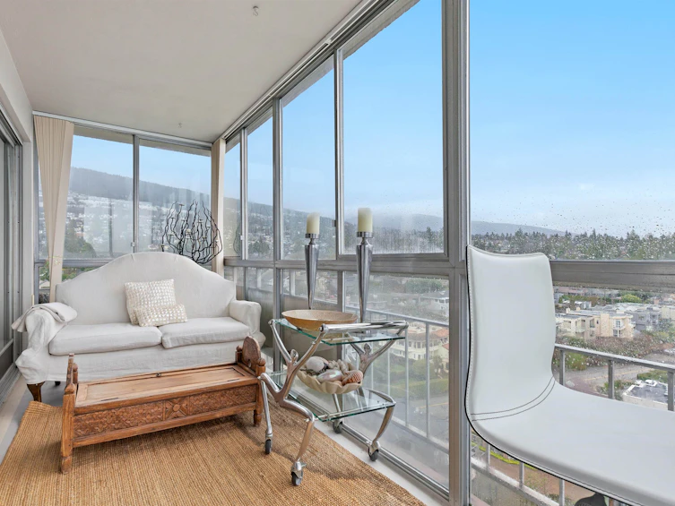 1108-150 24th Street, West Vancouver, BC, V7V 4G8 - 5