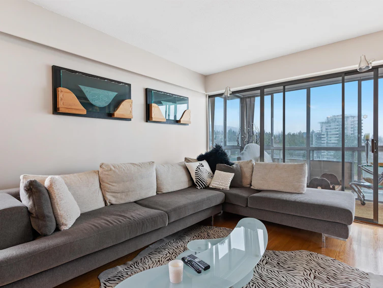 1108-150 24th Street, West Vancouver, BC, V7V 4G8 - 6