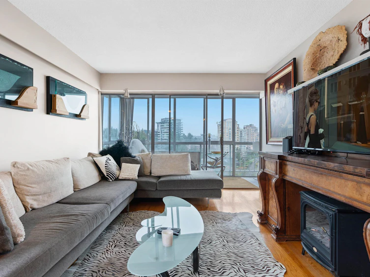 1108-150 24th Street, West Vancouver, BC, V7V 4G8 - 7