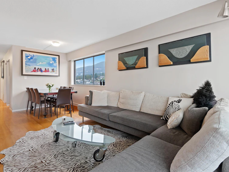 1108-150 24th Street, West Vancouver, BC, V7V 4G8 - 9