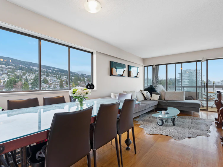 1108-150 24th Street, West Vancouver, BC, V7V 4G8 - 12