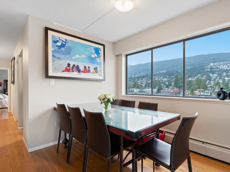 1108-150 24th Street, West Vancouver, BC, V7V 4G8 - 13