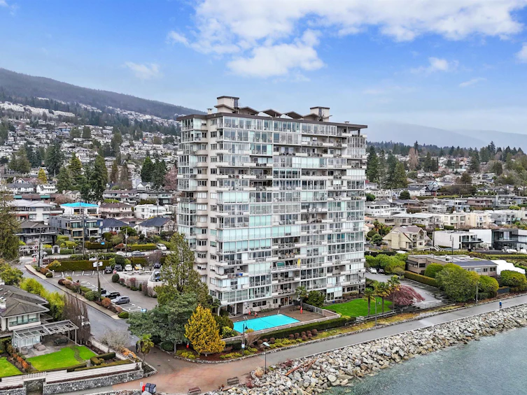 1108-150 24th Street, West Vancouver, BC, V7V 4G8 - 23