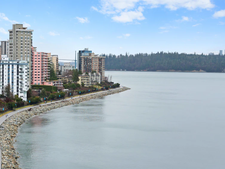 1108-150 24th Street, West Vancouver, BC, V7V 4G8 - 27