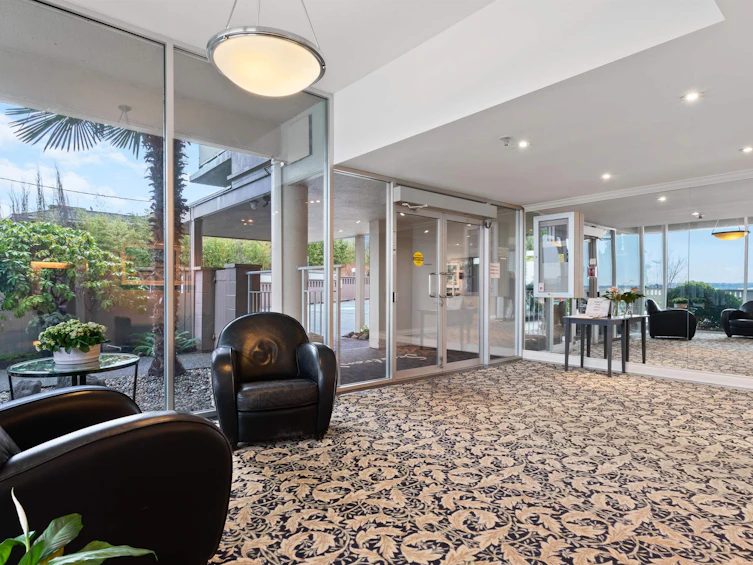 1108-150 24th Street, West Vancouver, BC, V7V 4G8 - 29