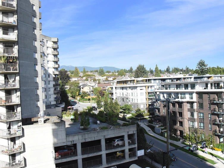 804-145 St. Georges Avenue, North Vancouver, BC, V7L 3G8 - 34