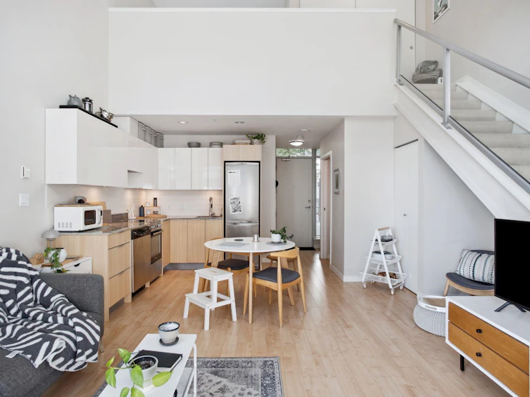 307-429 W 2nd Avenue, Vancouver, BC, V5Y 1E3 - 6