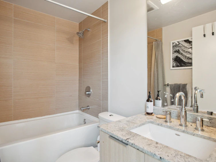 307-429 W 2nd Avenue, Vancouver, BC, V5Y 1E3 - 10