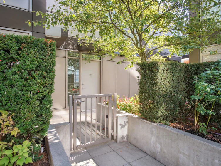 307-429 W 2nd Avenue, Vancouver, BC, V5Y 1E3 - 13