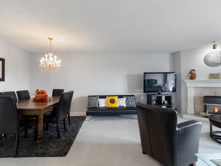 402-46033 Chilliwack Central Road, Chilliwack, BC, V2P 1J5 - 13