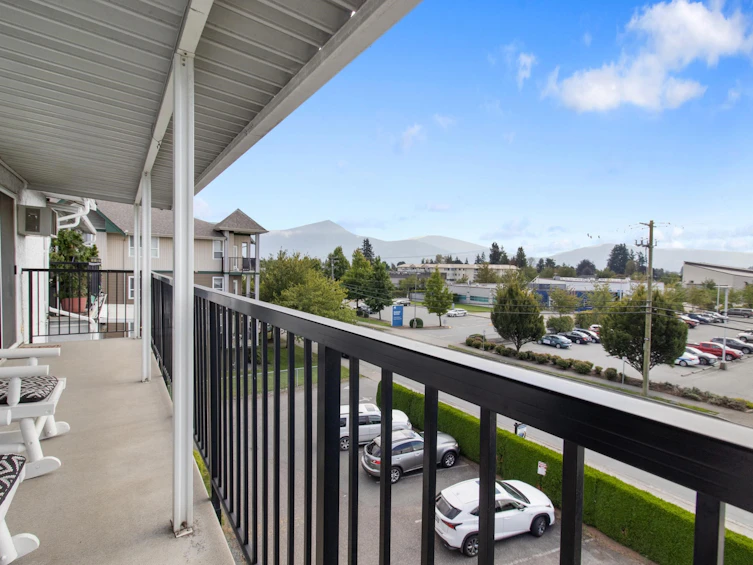 402-46033 Chilliwack Central Road, Chilliwack, BC, V2P 1J5 - 16