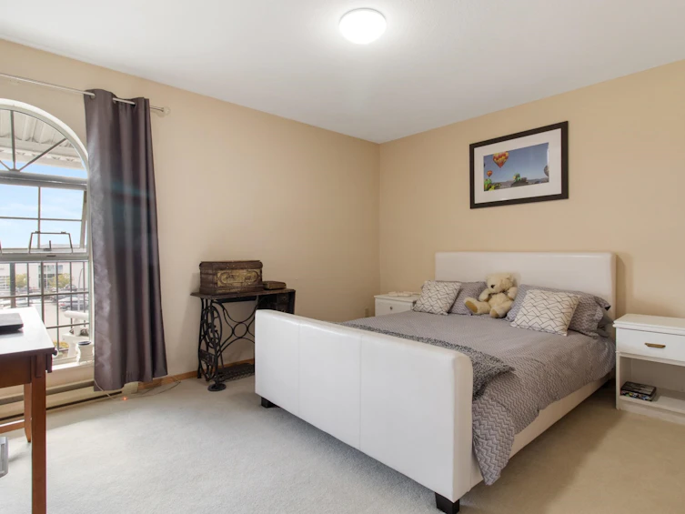 402-46033 Chilliwack Central Road, Chilliwack, BC, V2P 1J5 - 19