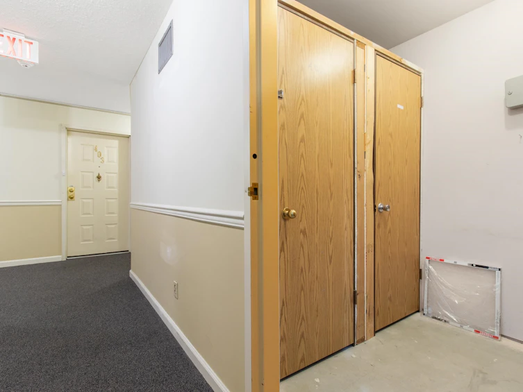 402-46033 Chilliwack Central Road, Chilliwack, BC, V2P 1J5 - 23