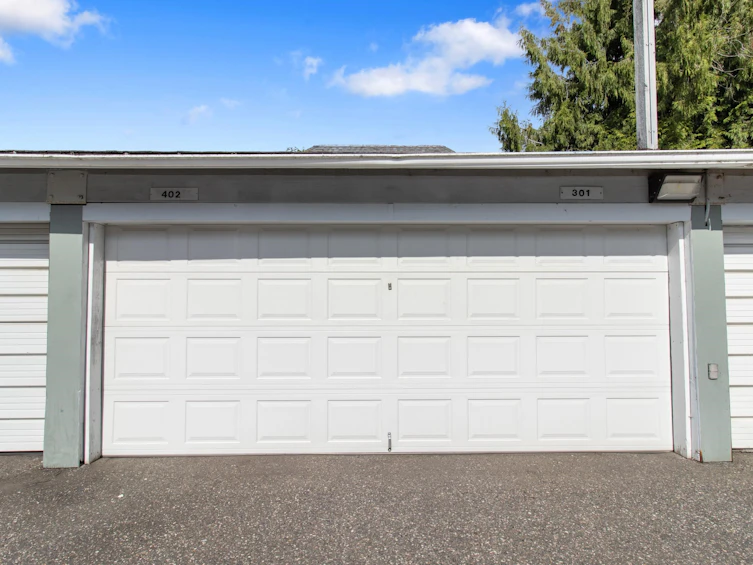 402-46033 Chilliwack Central Road, Chilliwack, BC, V2P 1J5 - 24