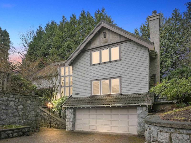 1580 Angus Drive, Vancouver BC V6J 4H3