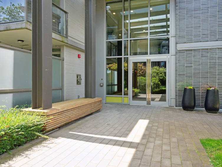 303-3162 Riverwalk Avenue, Vancouver, BC, V5S 0B7 - 2