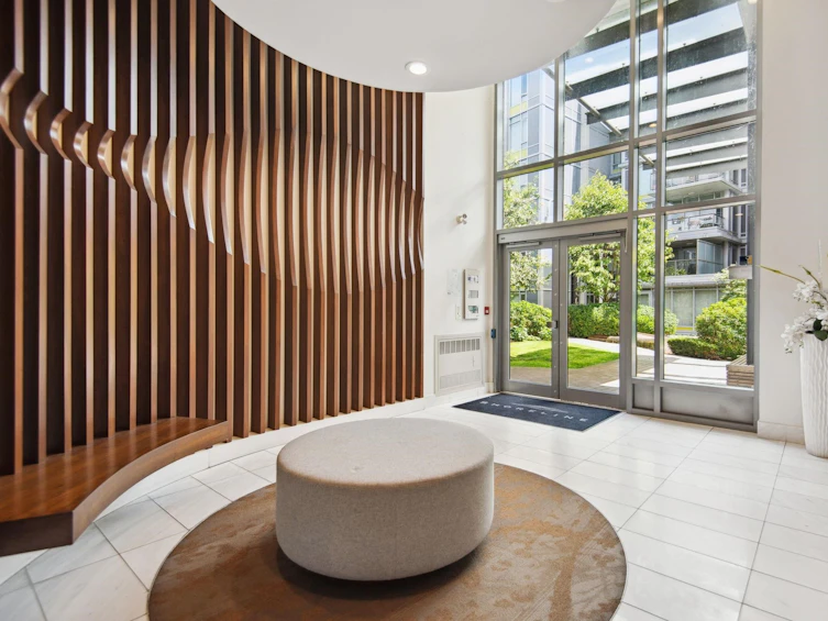 303-3162 Riverwalk Avenue, Vancouver, BC, V5S 0B7 - 3