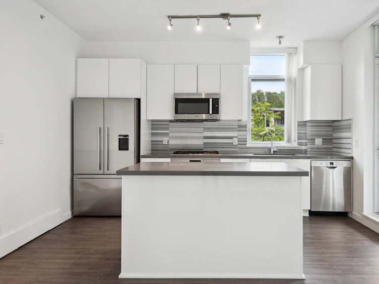 303-3162 Riverwalk Avenue, Vancouver, BC, V5S 0B7 - 4