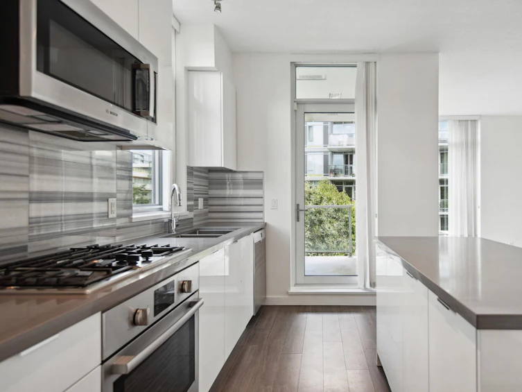 303-3162 Riverwalk Avenue, Vancouver, BC, V5S 0B7 - 5