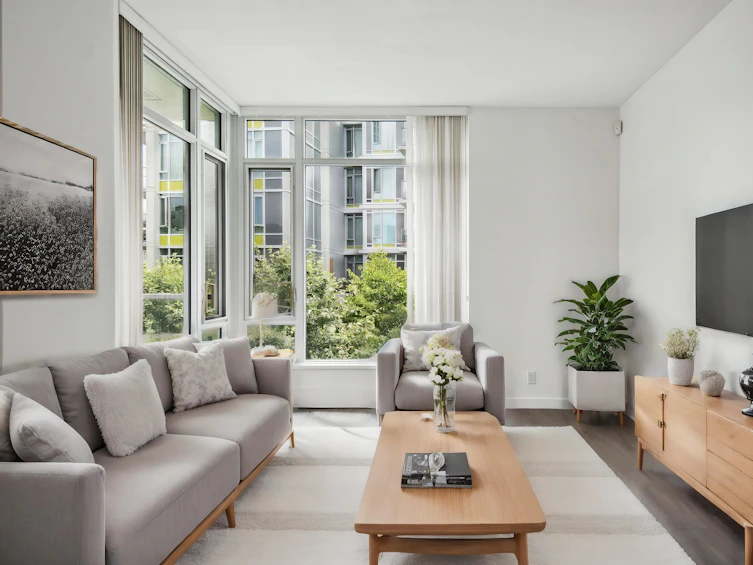 303-3162 Riverwalk Avenue, Vancouver, BC, V5S 0B7 - 8