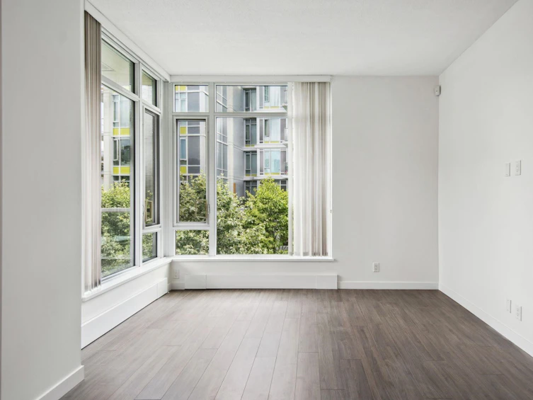 303-3162 Riverwalk Avenue, Vancouver, BC, V5S 0B7 - 9