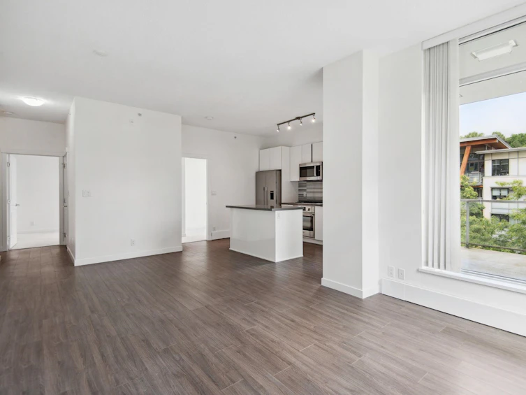 303-3162 Riverwalk Avenue, Vancouver, BC, V5S 0B7 - 11