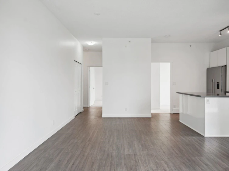303-3162 Riverwalk Avenue, Vancouver, BC, V5S 0B7 - 12