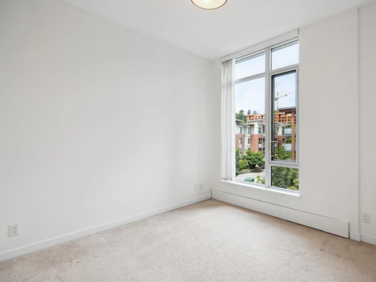 303-3162 Riverwalk Avenue, Vancouver, BC, V5S 0B7 - 14