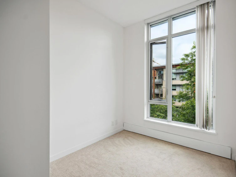 303-3162 Riverwalk Avenue, Vancouver, BC, V5S 0B7 - 18