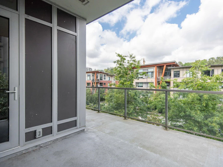 303-3162 Riverwalk Avenue, Vancouver, BC, V5S 0B7 - 23