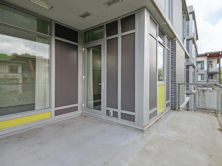 303-3162 Riverwalk Avenue, Vancouver, BC, V5S 0B7 - 24