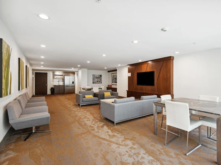 303-3162 Riverwalk Avenue, Vancouver, BC, V5S 0B7 - 25