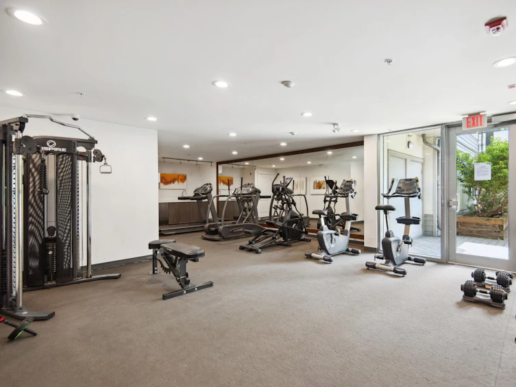 303-3162 Riverwalk Avenue, Vancouver, BC, V5S 0B7 - 26