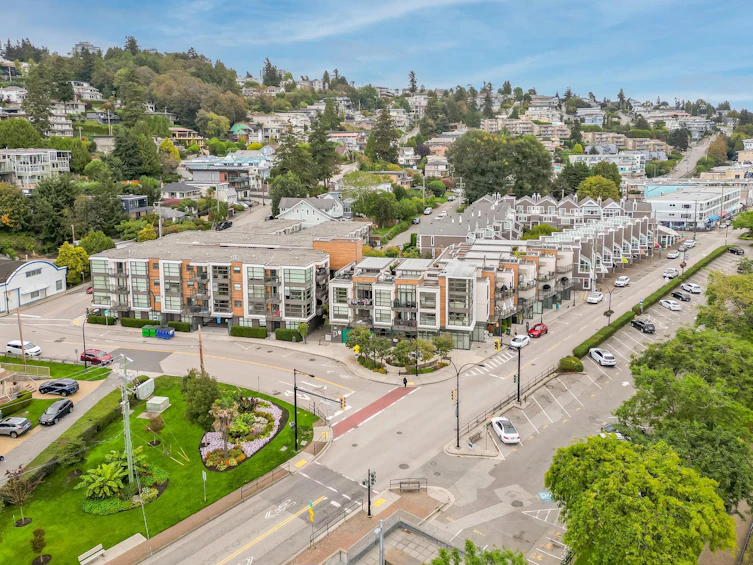 405-1160 Oxford Street, Surrey, BC, V4B 0B3 - 17