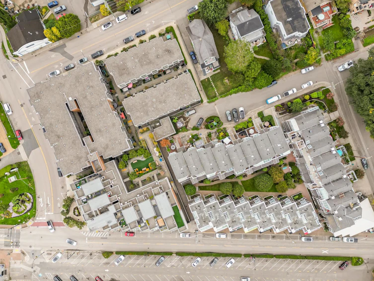 405-1160 Oxford Street, Surrey, BC, V4B 0B3 - 21