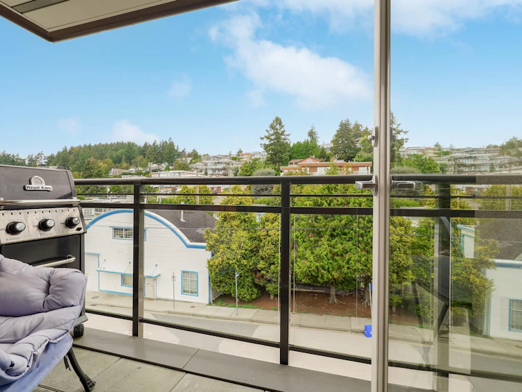 405-1160 Oxford Street, Surrey, BC, V4B 0B3 - 11