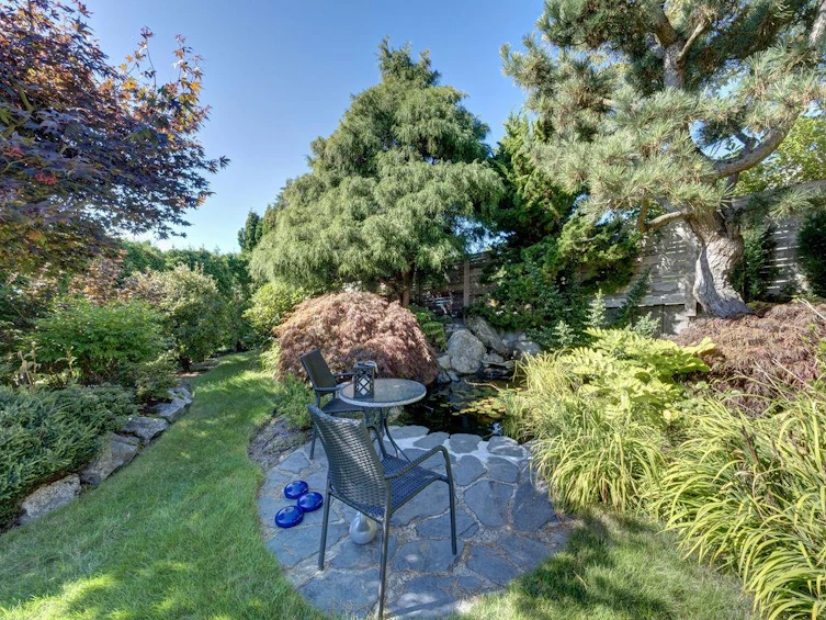 5158 Chapman Road, Sechelt, BC, V7Z 0B7 - 27