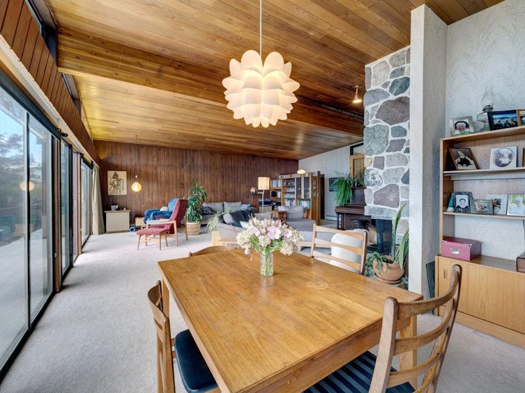 5158 Chapman Road, Sechelt, BC, V7Z 0B7 - 6