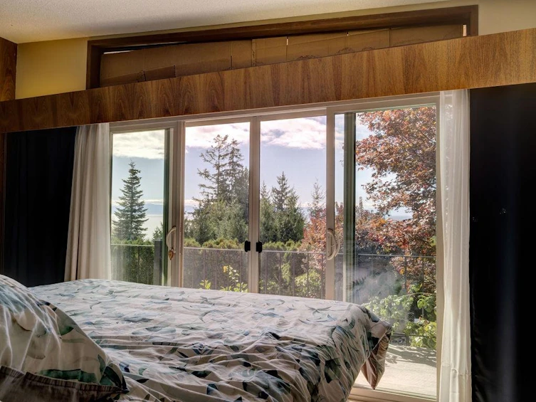 5158 Chapman Road, Sechelt, BC, V7Z 0B7 - 16