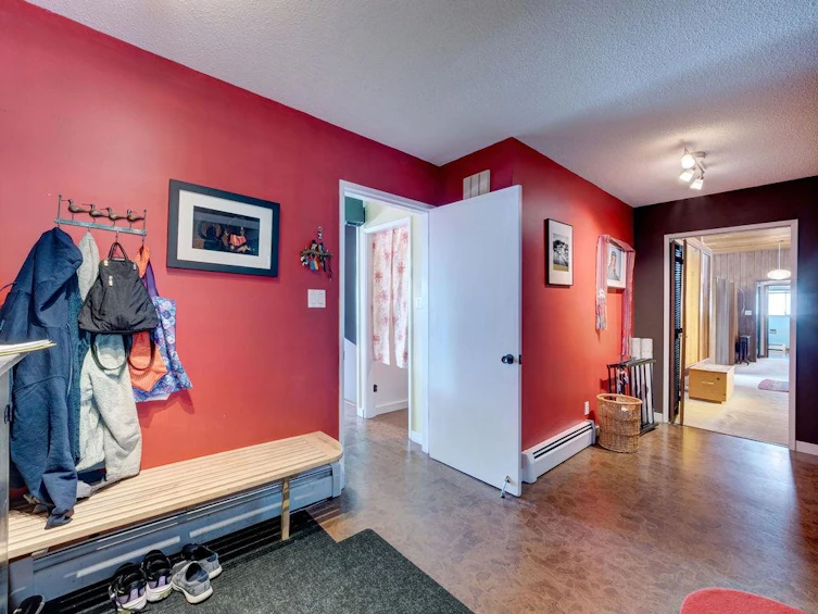 5158 Chapman Road, Sechelt, BC, V7Z 0B7 - 22