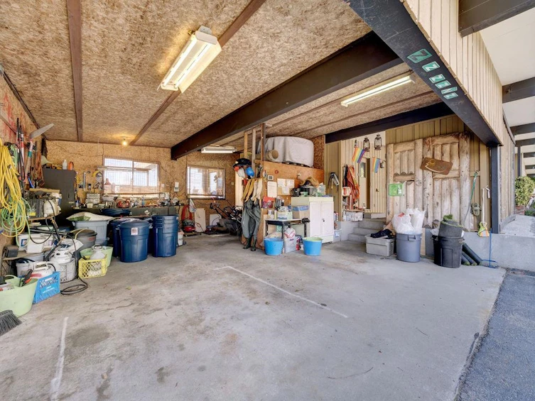 5158 Chapman Road, Sechelt, BC, V7Z 0B7 - 24