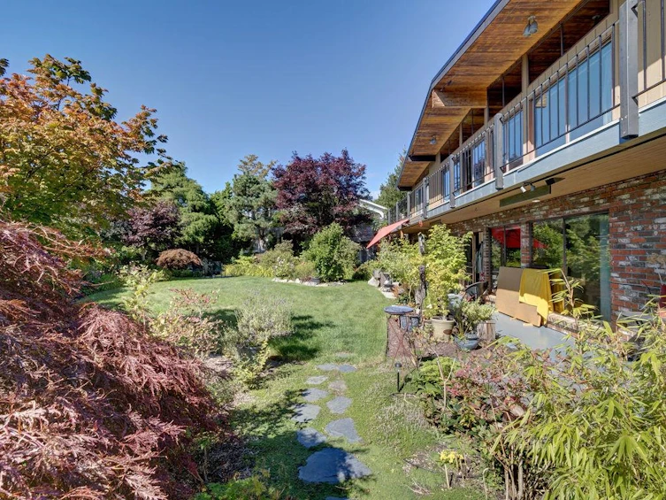 5158 Chapman Road, Sechelt, BC, V7Z 0B7 - 33